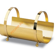 Дровница Comex 10.049