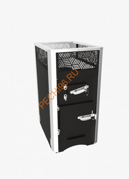 Печь банная Кеннет Тура 11 Печь банная Кеннет Тура 11