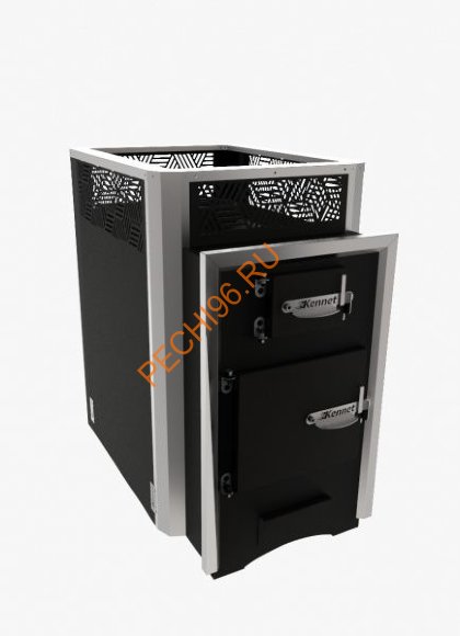 Печь банная Кеннет Тура 21 Печь банная Кеннет Тура 21