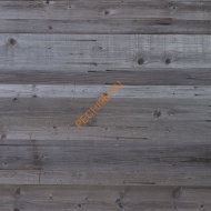 Панель SaunaBoard SONNBOARD Серый елово-пихтовый микс 2800*1250*16мм, шт