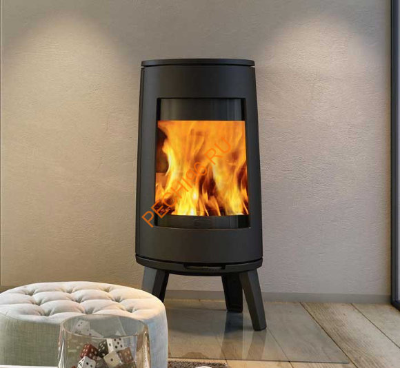 Печь-Камин Dovre Bold 300 Печь-Камин Dovre Bold 300
