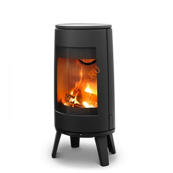 Печь-Камин Dovre Bold 300 Печь-Камин Dovre Bold 300
