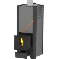 Печь банная KOSTЁR DS Rain 22