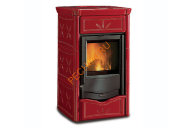 Печь-камин La Nordica Nicoletta