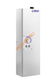 Электрический котел Эван Warmos START - 9