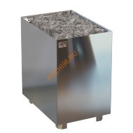 Электрическая печь SAWO Super Nordex floor NRNF-210NS-V12-Z