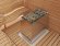 Электрическая печь SAWO Super Nordex floor NRNF-210NS-V12-Z