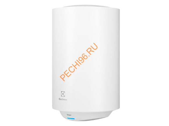 Водонагреватель Electrolux EWH 30 Trend