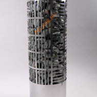 Электрическая печь BORN Line (Линия) 70Е, 7 кВт