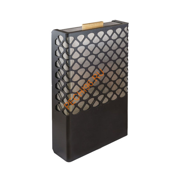 Модуль бака Варвара 45 л