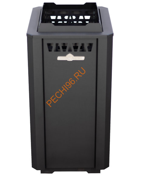 Печь банная Сталь-Мастер Lite 14L дровяная