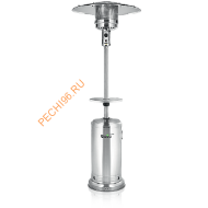 Обогреватель инфракрасный газовый Ballu Vela BOGH-18