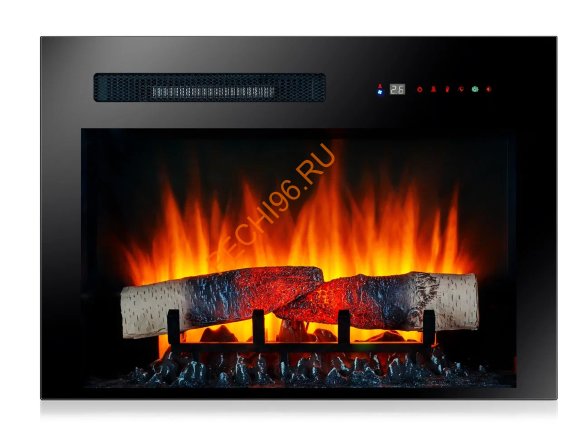 Электрический очаг RealFlame Mirage 25 Электрический очаг RealFlame Mirage 25