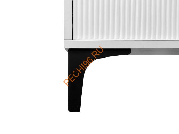 Электрокамин RealFlame НАОМИ R M25, Тумба под ТВ, с очагом MIRAGE-S 25 Электрокамин RealFlame НАОМИ R M25, Тумба под ТВ, с очагом MIRAGE-S 25