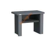 Стол разделочный Барбекю центр Боярин Графит Стол разделочный Барбекю центр Боярин Графит