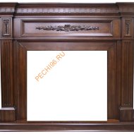 Портал разборный Dimplex Luxemburg (Sym. DF3020-EU)