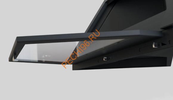 Камин Traforart FOXI RINCON