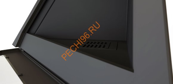 Камин Traforart FOXI RINCON