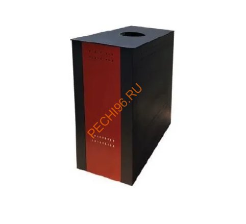 Печь-камин Ferguss FG 18 чугун Печь-камин Ferguss FG 18 чугун