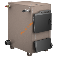 Котел отопительный Каракан 20 ТЭГ-3
