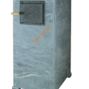 Печь банная Гефест GFS ЗК 45