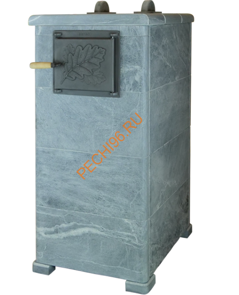 Облицовка Русский пар талькохлорит 1580 для печи Гефест ПБ-01 Облицовка Русский пар талькохлорит 1580 для печи Гефест ПБ-01