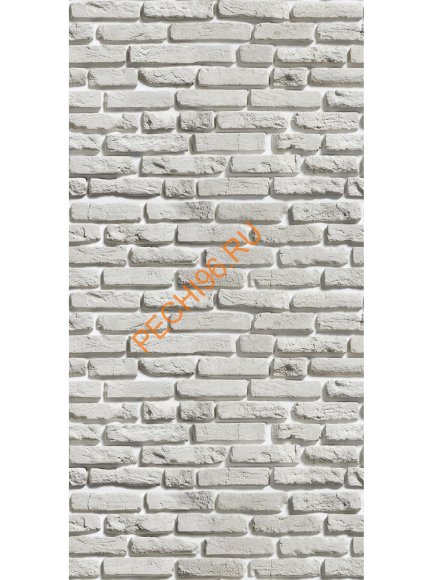 Термозащита Фламма Дизайн Бруклин 192 1200х600мм