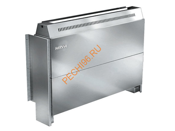 Электрическая печь HARVIA Hidden Heater HH12