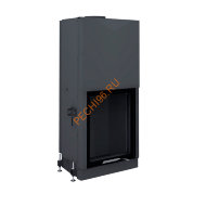 Каминная топка Stav FL 500B