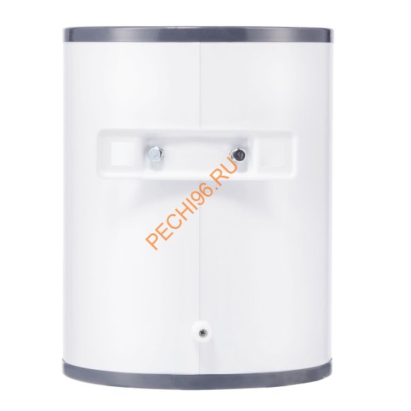 Водонагреватель Ballu BWH/S 10 Omnium Uni U