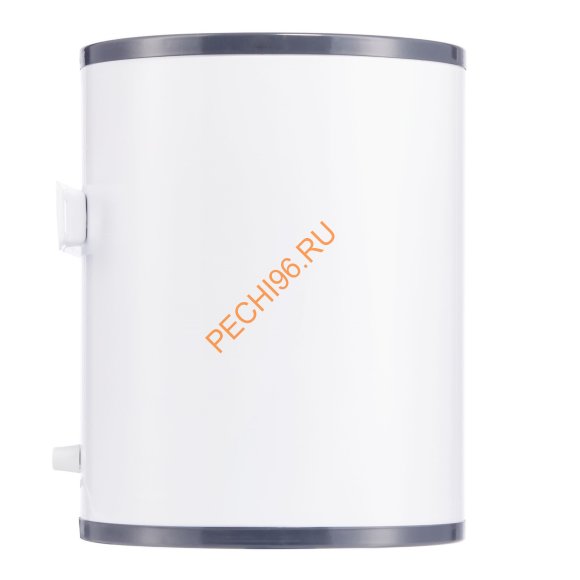 Водонагреватель Ballu BWH/S 10 Omnium Uni U