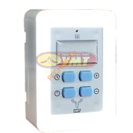 Пульт управления УМТ программируемый Лайт 24 кВт