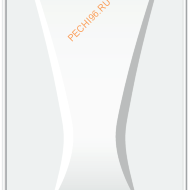 Газовый котел E.C.A GELIOS PLUS 33 HM NG