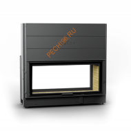 Каминная топка АСТОВ ПТ 12057