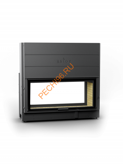 Каминная топка АСТОВ ПТ 12057