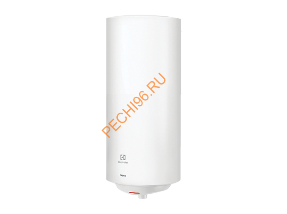 Водонагреватель Electrolux EWH 50 Trend
