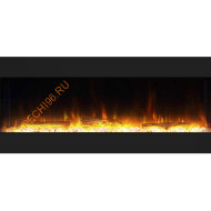 Электрический очаг Royal Flame Astra 60 RF