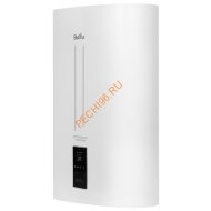 Водонагреватель Ballu BWH/S 30 Cetrion Inox Inverter