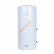 Бойлер косвенного нагрева HAJDU AQ IND 150 FC PRO 150 литров, напольный