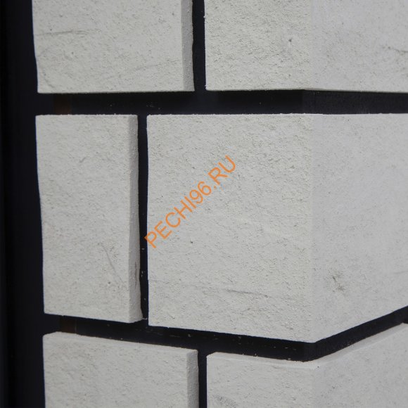 Электрокамин RealFlame Fiero 42 AO с очагом Diamond 42