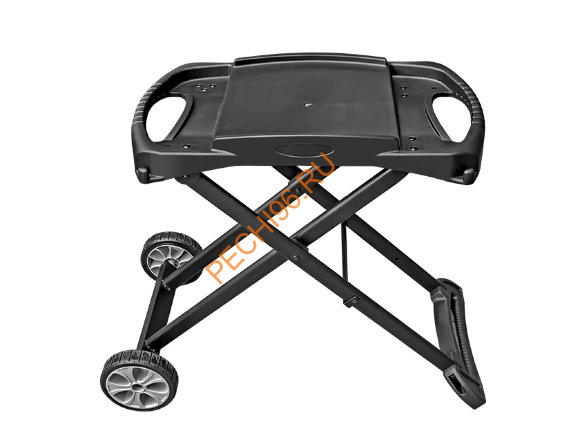 Газовый гриль KOCH Gourmet 100 Set