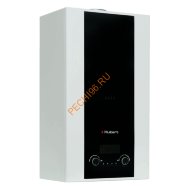 Газовый настенный котел HUBERT AGB 18WLB с WiFi