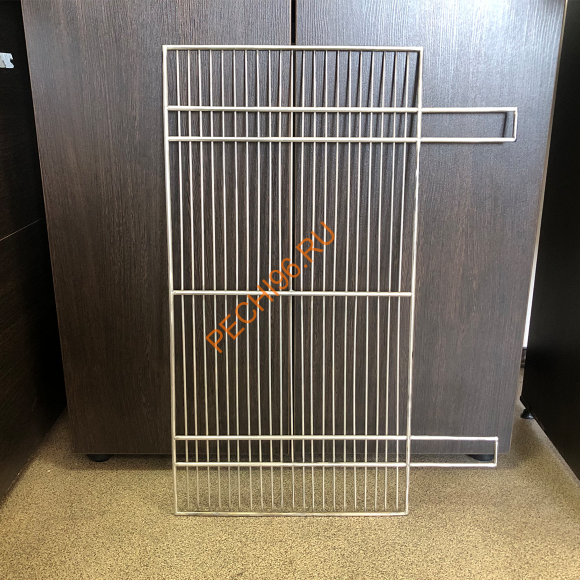 Решетка гриль для Царь-печи Барбекю центр