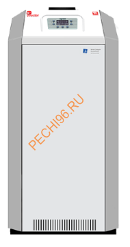 Газовый котел Лемакс Clever 30