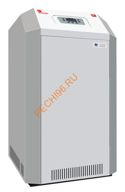 Газовый котел Лемакс Clever 30