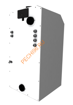 Газовый котел Лемакс Clever 30