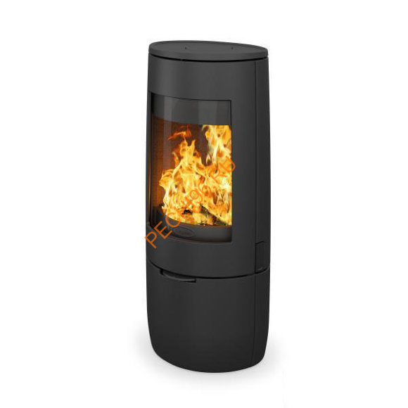 Печь-Камин Dovre Bold 400 Печь-Камин Dovre Bold 400