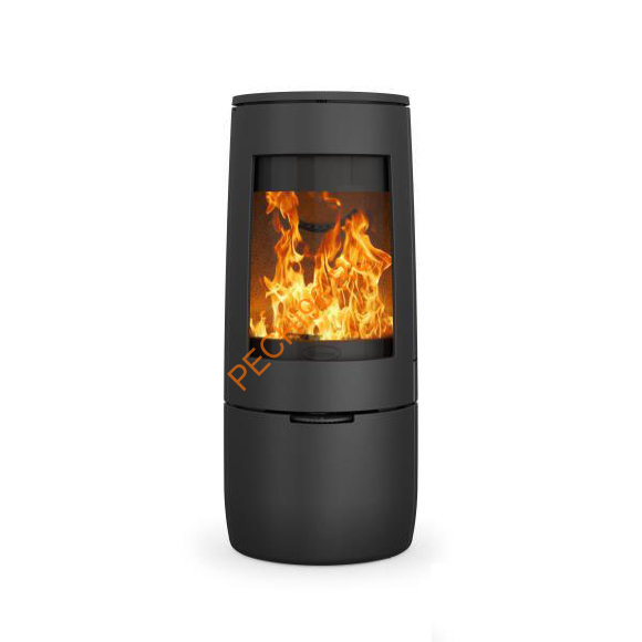 Печь-Камин Dovre Bold 400 Печь-Камин Dovre Bold 400