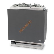 Электрическая печь EOS P1+ 10,5 кВт