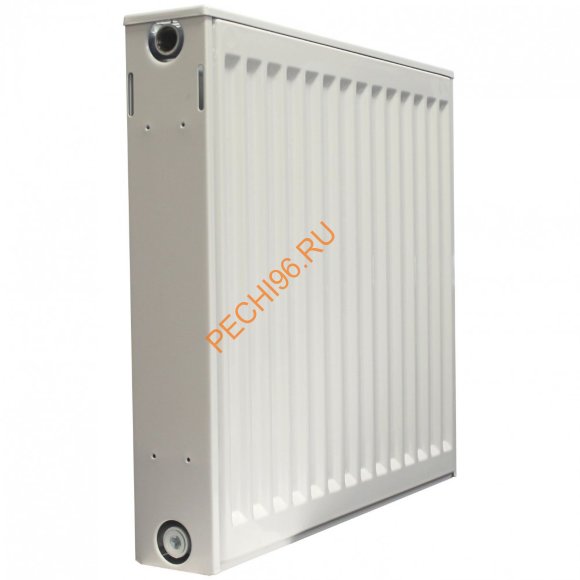 Радиатор Buderus Logatrend K-Profil 22/500/500